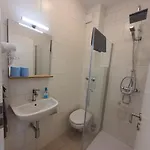 Werwein Apartment
