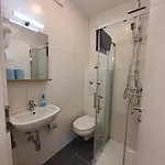 Apartment Werwein