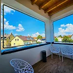 Werwein Apartamento