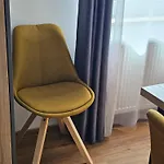 Werwein Apartment Bayreuth