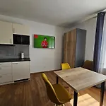 Werwein Apartment