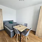 Werwein Apartment Bayreuth