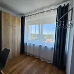Werwein Apartment *