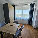 Werwein Apartment *