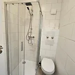 Apartment Werwein *