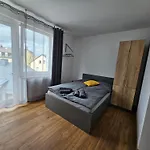 Werwein Apartment