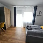 Werwein Apartment