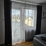 Apartment Werwein *