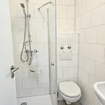 Werwein Apartment