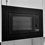 Apartamento Werwein