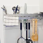 Werwein Apartamento *