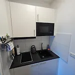 Werwein Apartamento