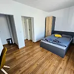 Werwein Apartment *