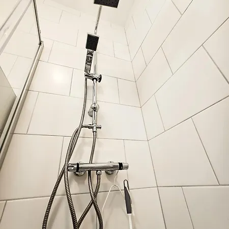 公寓 Werwein