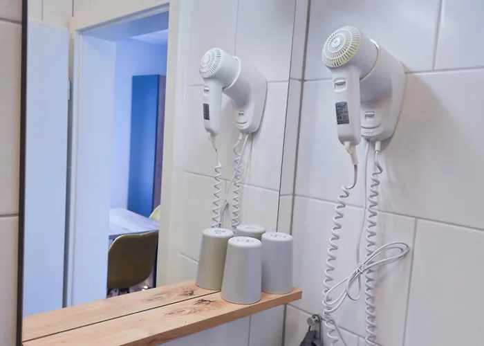 Werwein Apartamento