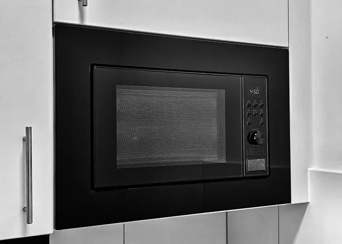 Apartamento Werwein