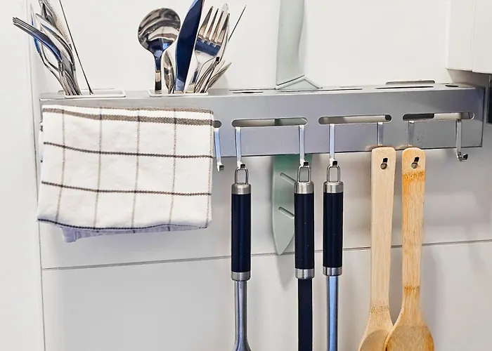 Werwein Apartamento *