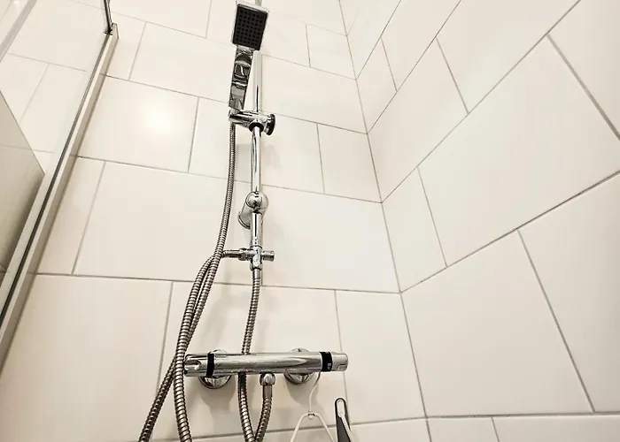 Apartamento Werwein