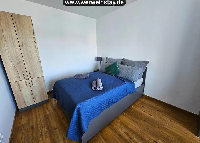 Werwein Bayreuth