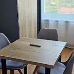 Apartment Werwein