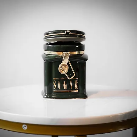 Apartman Werwein Bayreuth