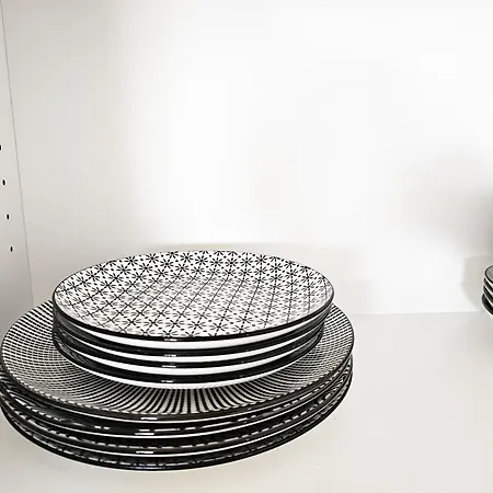Werwein Apartment *