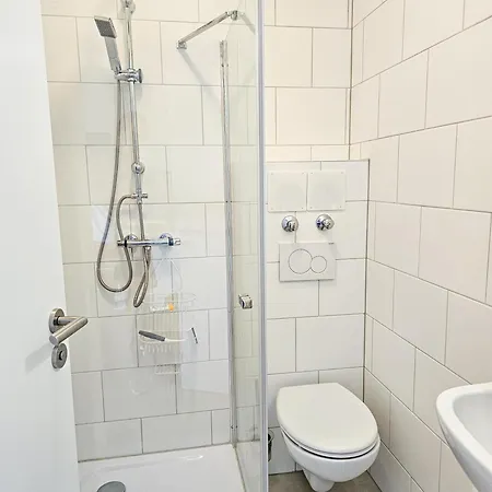 Werwein Daire