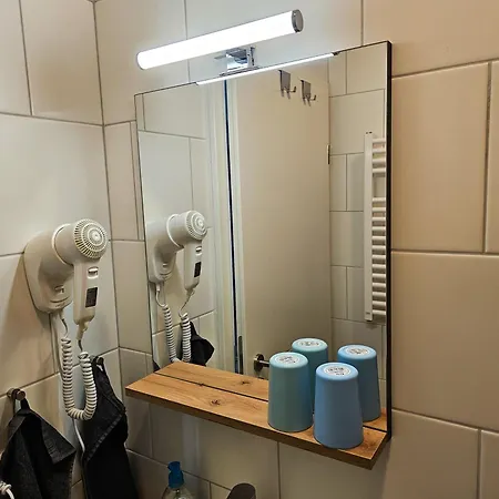 Werwein Apartamento